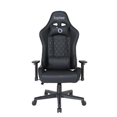 Immagine per SEDIA ERGONOMICA REGOLABILE 150KG da Sacchi elettroforniture